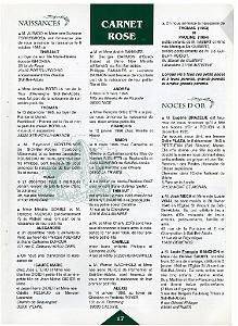 1996 No 106 KHEMIA_000100_000017